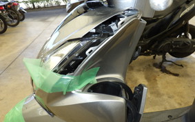 HONDA DIO 110 JK03