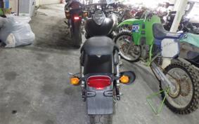 KAWASAKI ELIMINATOR 250 V VN250A