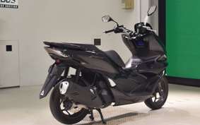 HONDA PCX 125 2026 JK05