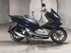 Фото Honda PCX HYBRID с японского аукциона