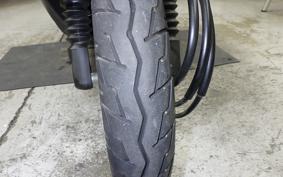 HONDA DIO Gen.6 2026 AF68
