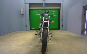 HARLEY FXDS 1340 GGL