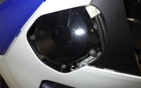 SUZUKI GSX-R1000 2006