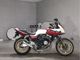 Фото Honda CB400SFV-3 BOLDOR 2006 с японского аукциона