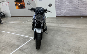 HONDA CB1300SF SUPER FOUR 2024 SC54