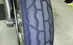 KAWASAKI W800 2022 EJ800E