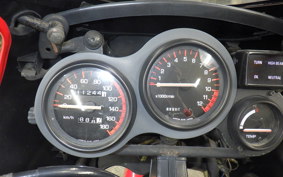 YAMAHA RZ250RR 29L
