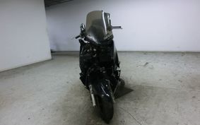 YAMAHA MAJESTY 125 2002 5CA