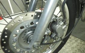 HONDA GB250 CLUBMAN Gen.5 MC10
