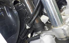 YAMAHA XTZ125