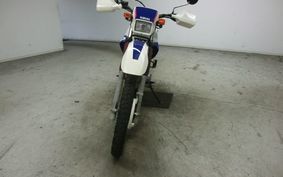 YAMAHA SEROW 225 1991 1KH