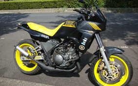 YAMAHA TDR250 1988 2YK