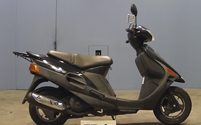 SUZUKI VECSTAR 125 CF42A