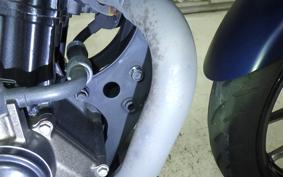 SUZUKI GIXXER 250 ED22Y