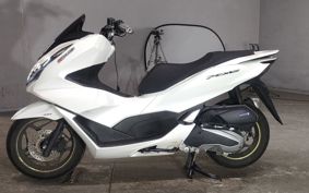 HONDA PCX 160 KF47