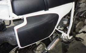 HONDA XLR250 BAJA 2015 MD22