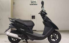 HONDA DIO Gen.6 2022 AF68