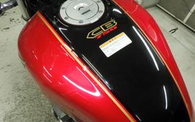 HONDA CB750 GEN 2 2010 RC42