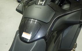 HONDA GL 1800 GOLD WING TOUR DCT 2026 SC79