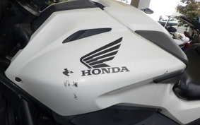 HONDA NC750L RC67