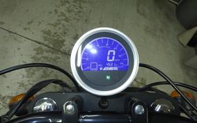 OTHER +DAYTONA125 2021