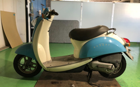 HONDA CREA SCOOPY AF55