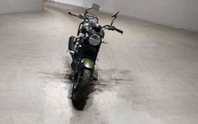 YAMAHA XSR155 RG63