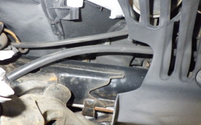 HONDA PCX 125 JF28