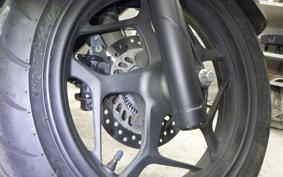 HONDA PCX 125 JK05