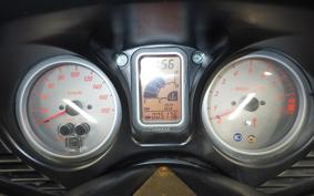 YAMAHA T-MAX 500 Gen.2 2008 SJ04J