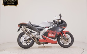 APRILIA RS250 2026