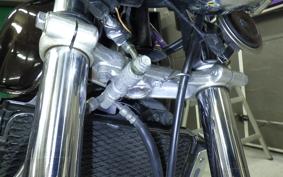 SUZUKI GSX400 IMPULSE 1995 GK79A