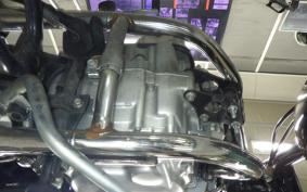 HONDA CD125T BENLY 1989 JA03