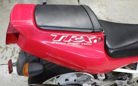 YAMAHA TRX850 1998 4NX