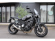 Фото Yamaha XSR900 2019 с японского аукциона