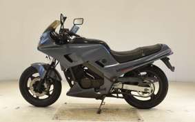 HONDA VT250FH MC15