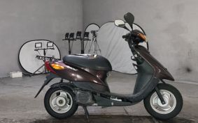 YAMAHA JOG SA36J