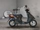 Фото Yamaha JOG с японского аукциона