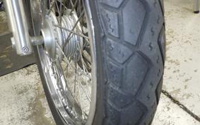 SUZUKI ST250E NJ4CA