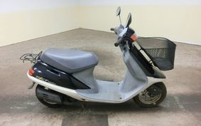 HONDA TACT AF24