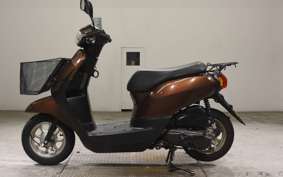 HONDA TACT Basket 2026 AF79
