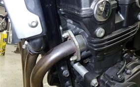 HONDA CB400SF VTEC 2014 NC42