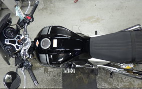 HONDA CB1100RS 2017 SC65