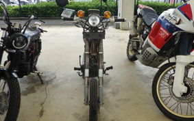 HONDA MD90 MD90