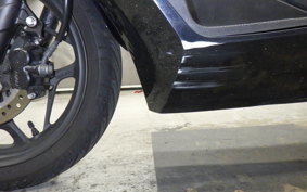 HONDA PCX 125 2026 JK05
