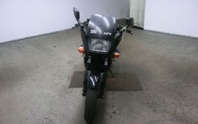 KAWASAKI GPX250R EX250E