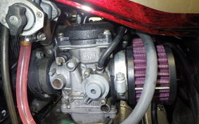 KAWASAKI ZRX1100 2000 ZRT10C