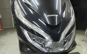 HONDA PCX 150 ABS KF30