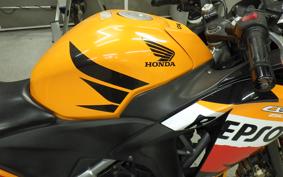 HONDA CBR250R A 2003 MC41