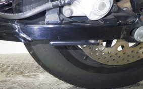 HARLEY XL883-I 2007